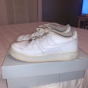 Air Force 1